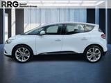 Renault Scenic IV TCe 115 Energy Experience LED Tempomat - Renault Scenic in Hamburg