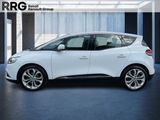 Renault Scenic IV TCe 115 Energy Experience LED Tempomat - Renault Scenic: Tce
