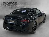 BMW 230 i Coupe M Sport Pro JUBILÄUMSANGEBOT - BMW 230: 230i