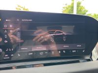 Audi Q6 e-tron - Vorschau Bild 21