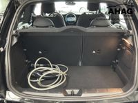 MINI Cooper SE - Vorschau Bild 13