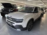 Jeep Avenger 1.2 100PS Altitude 18 Zoll + GJR + Zubeh - Jeep Avenger in Wuppertal