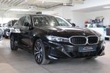 BMW 320 e 150 kW (204 PS), Autom. 8-Gang - BMW: Automatik, 8 Gang