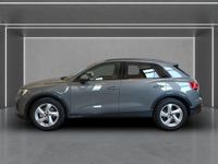 Audi Q3 - Vorschau Bild 4