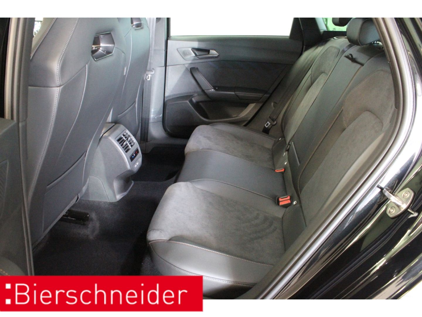 Cupra Leon - Bild 12