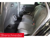 Cupra Leon - Vorschau Bild 12