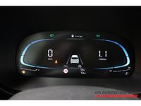 Hyundai i10 - Vorschau Bild 14