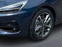 Hyundai i30 - Vorschau Bild 3