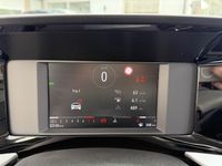 Opel Mokka - Vorschau Bild 14