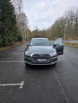 Audi Q5 2.0 TFSI S tronic quattro - S Line - Audi Q5 in Gelsenkirchen