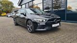 Mercedes-Benz CLA 220d SB - ASSISTS - NIGHT - LED - - gebrauchte Mercedes-Benz CLA 220 aus dem Jahr 2022