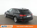 Audi A4 40 TFSI Aut.*NAVI*XENON*LIMITER*PDC*SHZ* - Audi A4 Gebrauchtwagen in München