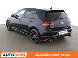 Volkswagen Golf VII 2.0 TSI GTI Performance BMT Aut.*NAVI* - Volkswagen: GTI Performance