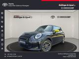 MINI Mini Cooper SE Electric Trim | Premium Extra - MINI MINI mit Elektro-Antrieb