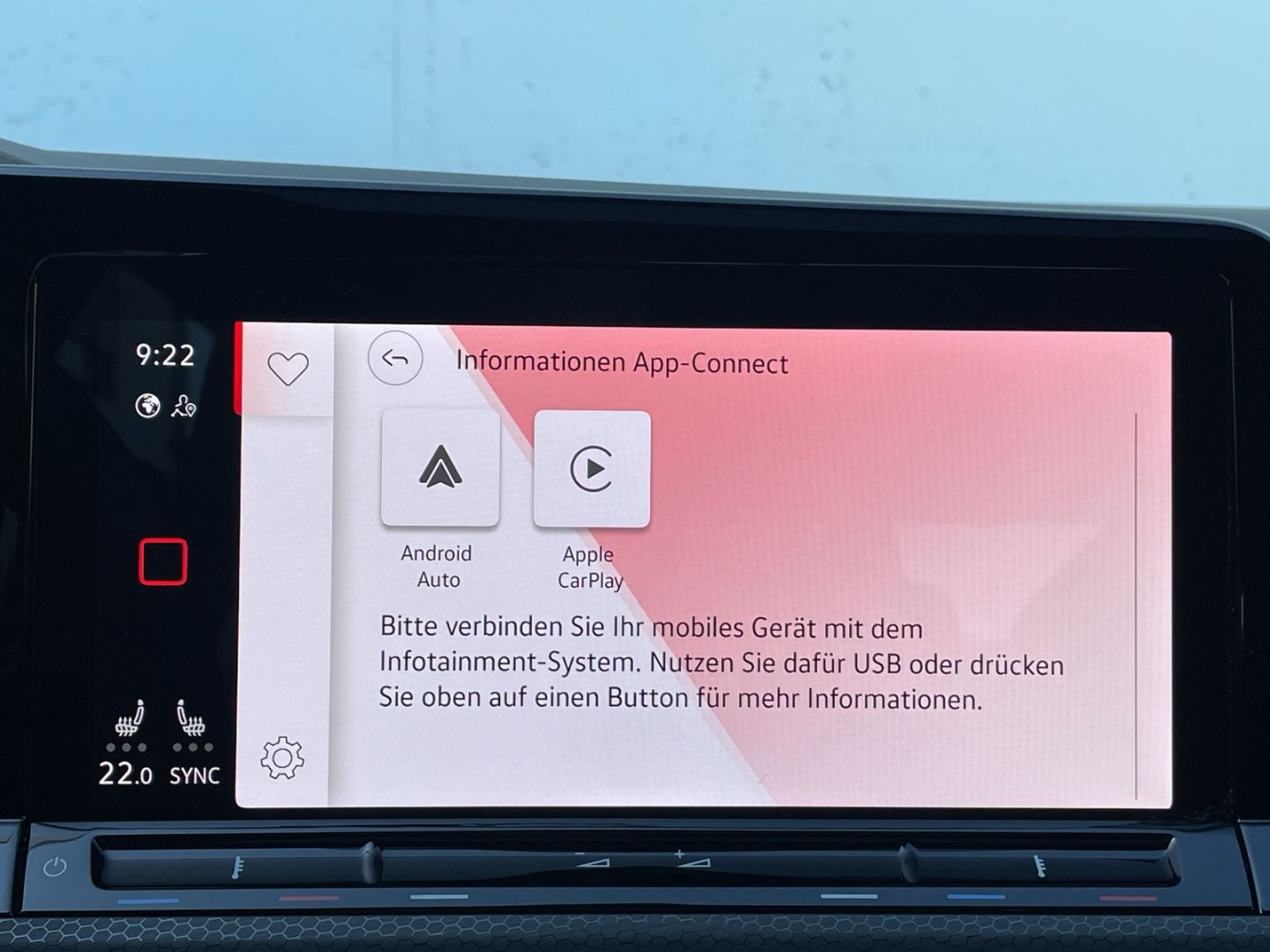 Golf GTI VIII Clubsport 2.0 TSI Pano/Kamera/LED