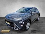 Hyundai Kona 1.6 T-GDI Trend DCT AROUND VIEW|NAVI - Hyundai KONA Jahreswagen