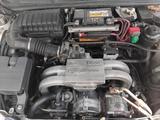 Alfa Romeo 146 1.6 - - Alfa Romeo 146