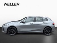 BMW 120 - Vorschau Bild 9