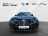 BMW X4 xDrive20d M SPORT /TOP ANGEBOT 2,49% eff. Zin - : Angebot
