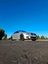 BMW 328i Cabrio ! VERKAUF/TAUSCH - BMW 328: Roadster