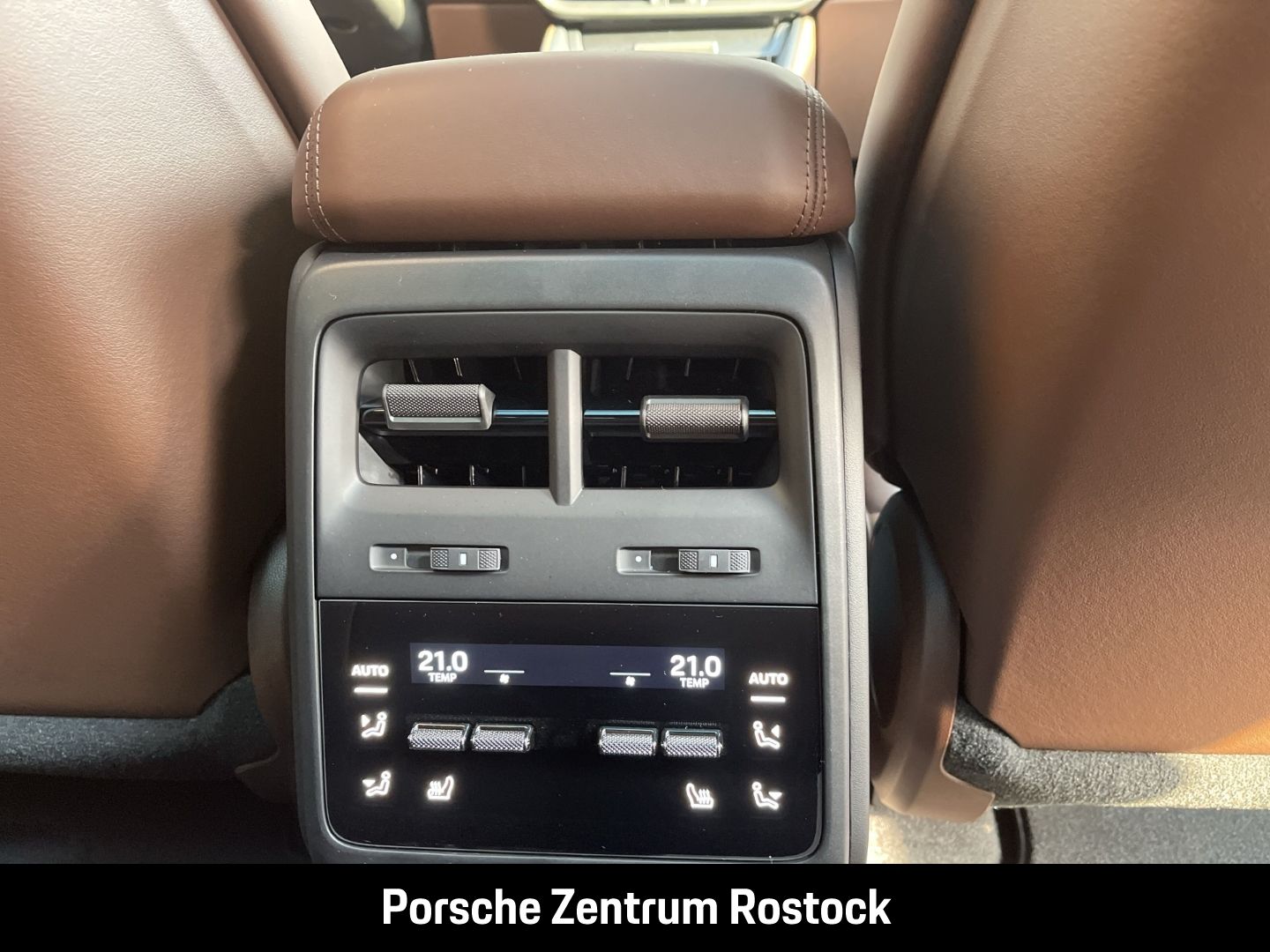 Porsche Macan - Bild 16