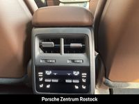 Porsche Macan - Vorschau Bild 16