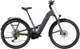 BULLS ICONIC EVO FS M - BULLS E-Bikes