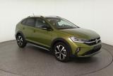 Volkswagen Taigo Style 1.0 TSI Klima*Tempo*PDC*RFK*Nav*SH - VW Taigo Gebrauchtwagen in Bremen