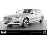 Volvo V90 Kombi Plus Bright Recharge Plug-In Hybrid AW