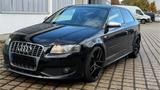 Audi s3 8p quattro - gebrauchte Audi S3 aus dem Jahr 2006