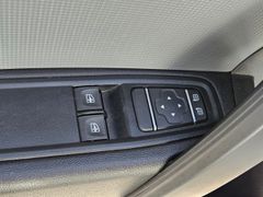 Fahrzeugabbildung Kangoo III Rapid Advance  E-TECH 11 kw Open Sesa