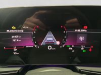 Audi A5 - Vorschau Bild 12