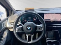 BMW 223 Active Tourer - Vorschau Bild 11