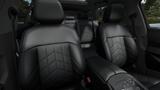 BMW i5 xDrive40 - UPE 99.860,- #exclusive - BMW i5 in Bielefeld