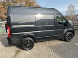 Fiat Ducato Kasten 30, L1H2 - Fiat Ducato in Braunschweig
