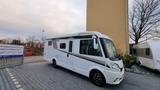 Knaus Van I 650 MEG,Hubbett,2xKlima,230W Solar,SAT,TV. - Offers matching your search criteria