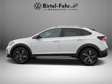 Volkswagen Taigo Style 1.0 TSI DSG Matrix IQ Drive AHK Kame