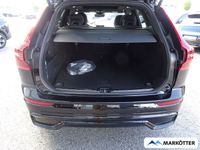 Volvo XC60 - Vorschau Bild 31