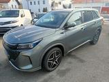 DFSK Fengon 5 PHEV 7 sitze - DFSK Fengon 5 Neuwagen