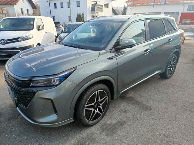 DFSK Fengon 5 PHEV 7 sitze