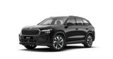 Skoda KODIAQ TDI 4x4 KAMERA+ NAVI NEUPREIS:58.880,00€ - Skoda Gebrauchtwagen in Leipzig