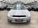 Hyundai IONIQ 5 Uniq 4WD Pano|ACC|BOSE|LED - Hyundai IONIQ 5 Gebrauchtwagen