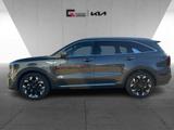 Kia Sorento Platinum 2.2 CRDi AWD Nappa Prem Glasd. - Kia Sorento Vorführfahrzeuge