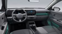 Hyundai KONA - Vorschau Bild 8