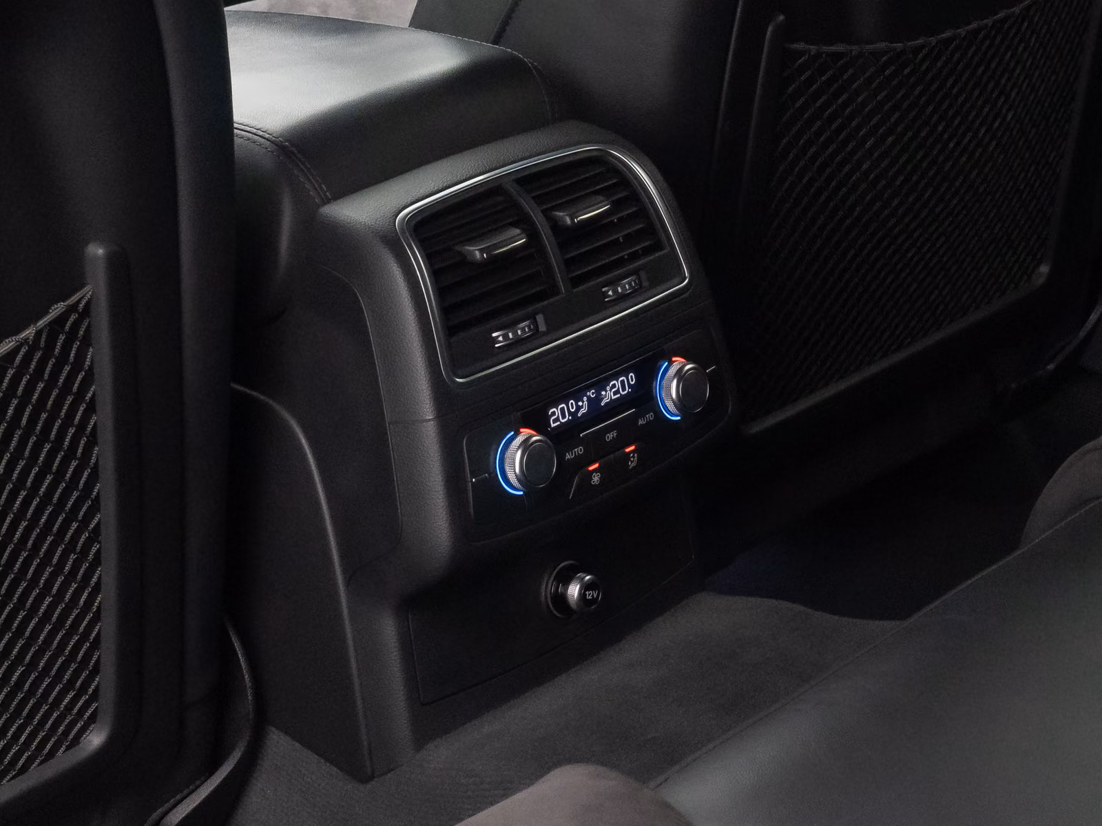 Audi A6 3.0 quattro S Line ACC MemoryHUD DAB Kamera