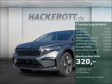 Skoda Enyaq Loft Coupe 60 62 kWh Batterie - Skoda Enyaq in Stuttgart