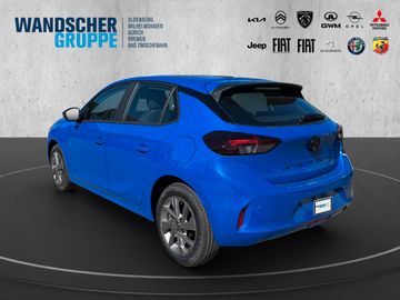 Opel Corsa Edition 1.2 Turbo *ANDROID AUTO*LHZ*