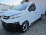 Opel Vivaro Edition M (L2),Klima,PDC,LKW - gebrauchte Opel Vivaro aus dem Jahr 2023
