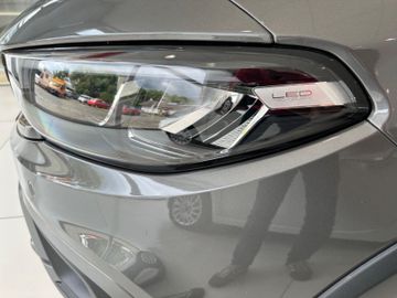 Bild 6 Fiat Tipo City Cross