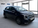 Kia Picanto Vision PE2 1.0 AMT Navi Kamera SHZG PDC - Kia Picanto Neuwagen in Stuttgart